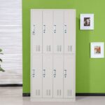 elegant metal filing