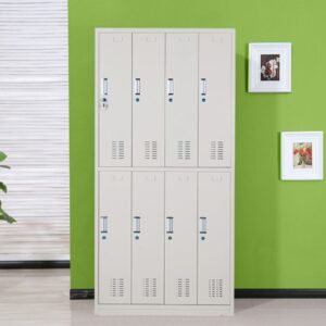 elegant metal filing