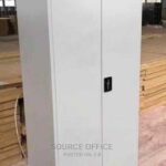 elegant modern office cabinet