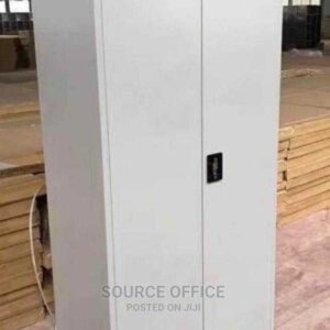 elegant modern office cabinet