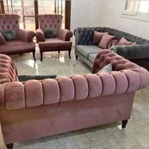 elegant modern sofa espresso