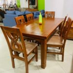 elegant strong chair frame