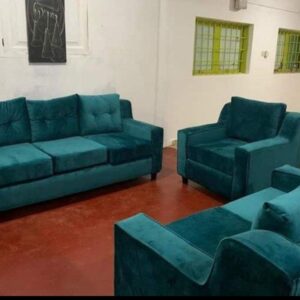elegant upholstered sofa espresso
