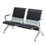 entry area 5 seat bench