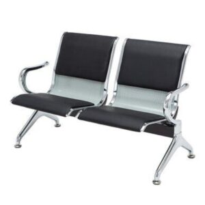 entry area 5 seat bench