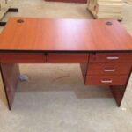 ergonomic home office table runners