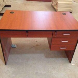 ergonomic home office table runners