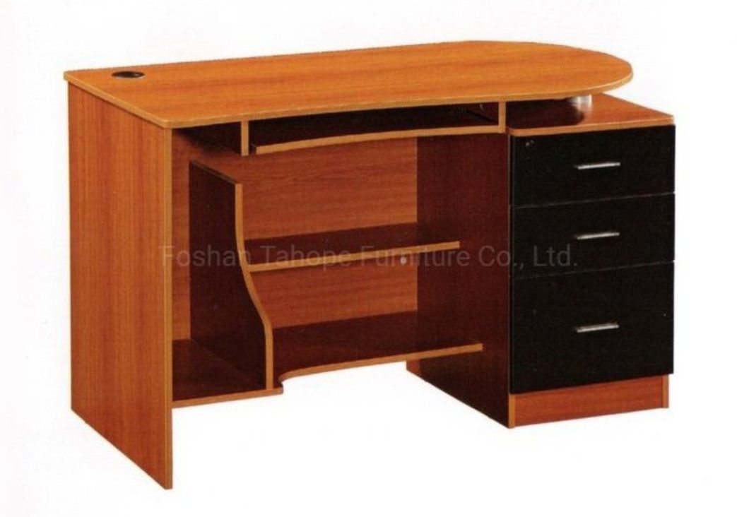 ergonomic office desk sliding storage ergonomic office desk sliding storage