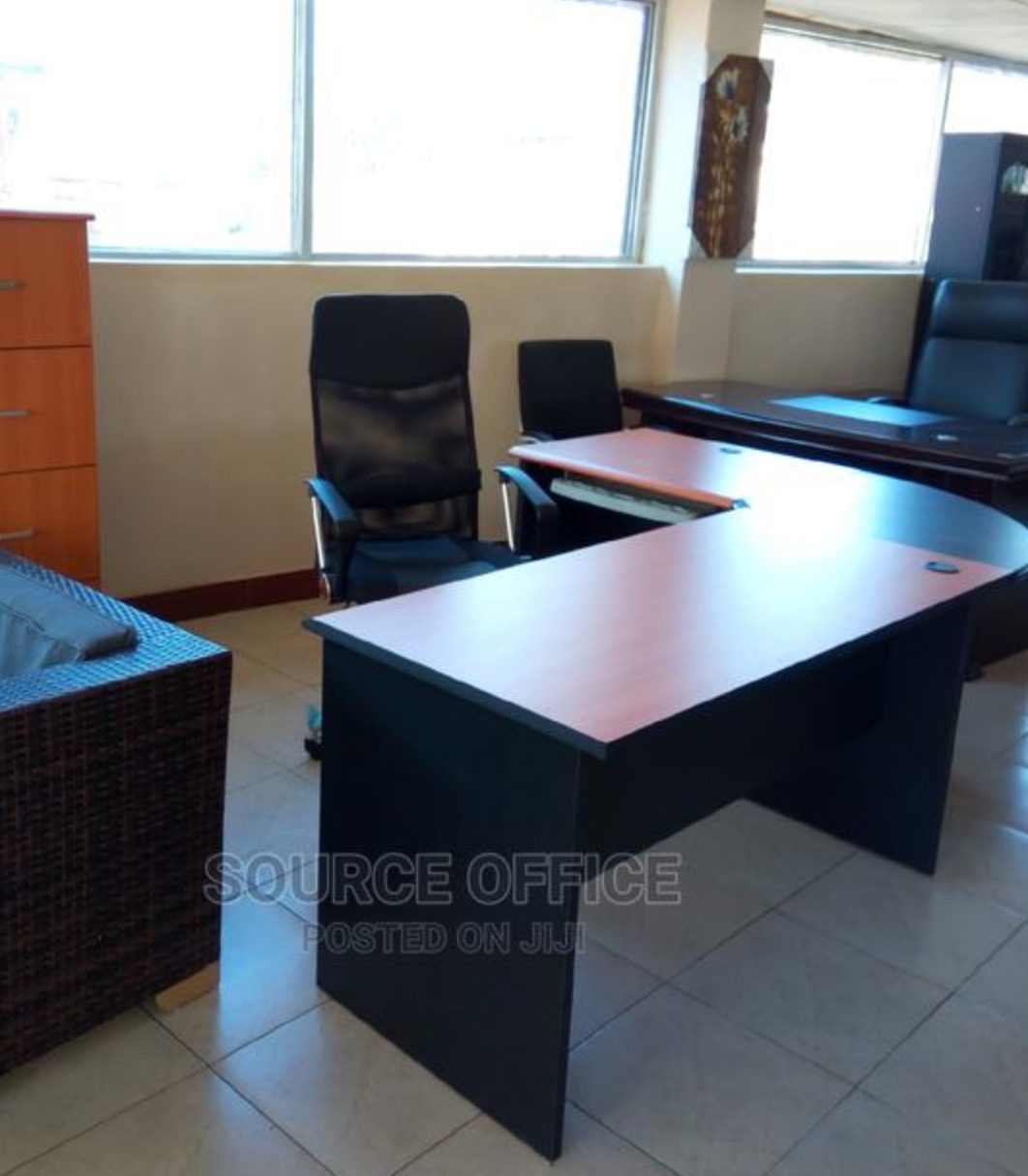 ergonomic office work desk lock ergonomic office work desk lock