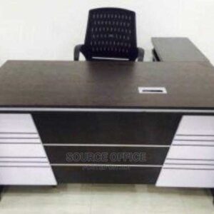 ergonomic student study table
