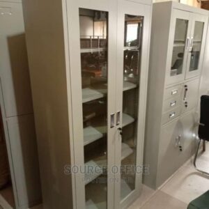 everyday office storage