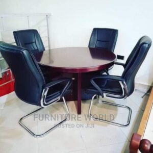 executive 16 person meeting table