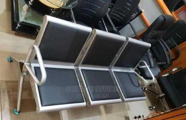 executive 2 seat visitor bench executive 2 seat visitor bench
