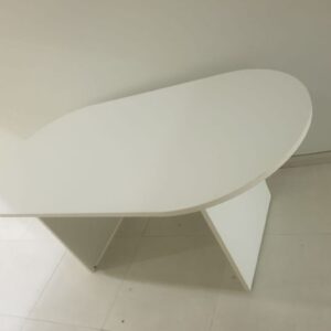 executive boardroom desk meetings