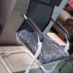 executive cantilever office chair