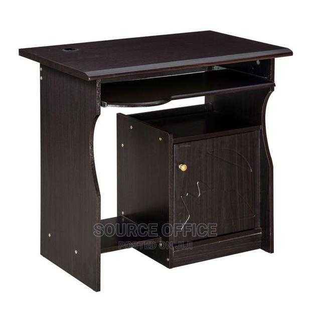 executive home office desk lock drawer executive home office desk lock drawer