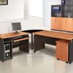 executive home office study desk uganda