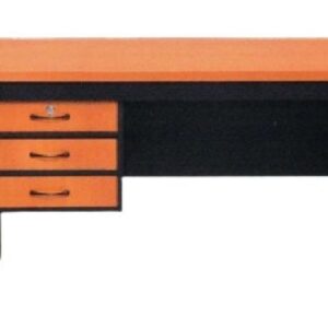 executive home office study table