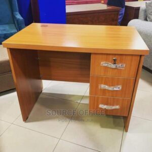 executive home office table drawers
