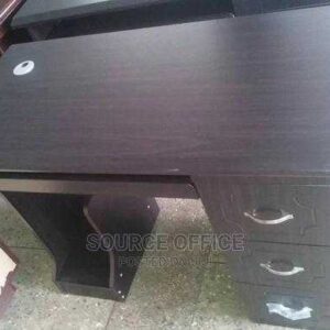 executive home study desk modern