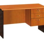 executive mdf study table productivity