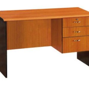 executive mdf study table productivity
