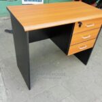 executive mdf writing desk kampala