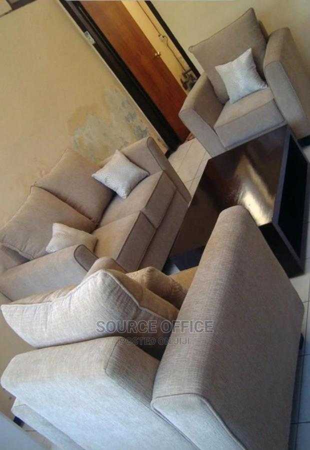 executive modern sofa walnut executive modern sofa walnut