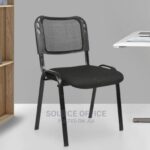 executive visitor office chair