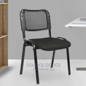 executive visitor office chair