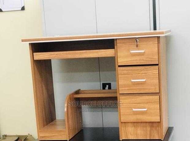 executive writing desk smooth drawers executive writing desk smooth drawers