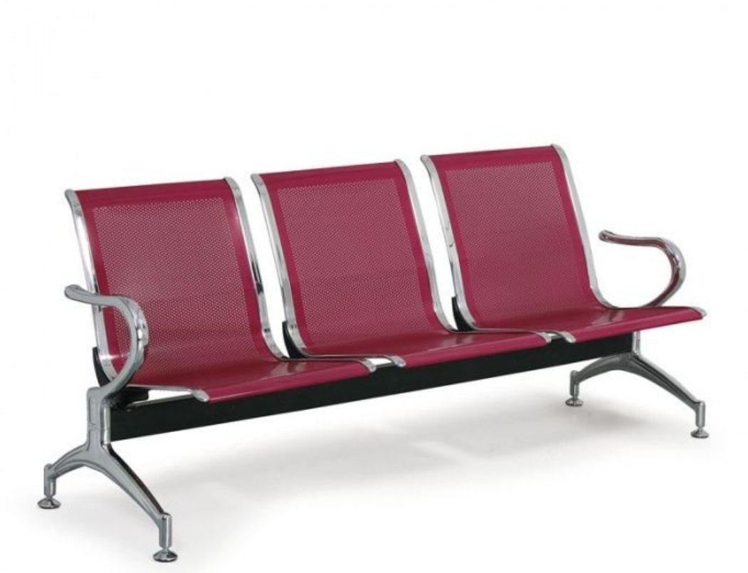 flexible 3 seat airport system flexible 3 seat airport system