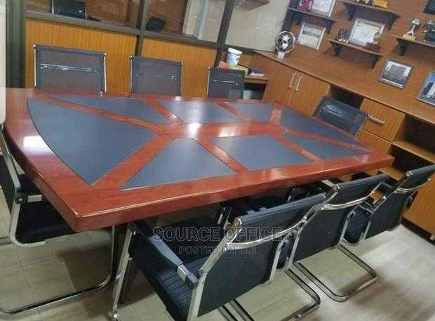 functional 4 person meeting table functional 4 person meeting table