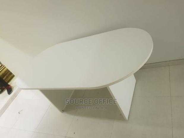 functional 8 person meeting table functional 8 person meeting table