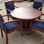 functional conference table easy assembly