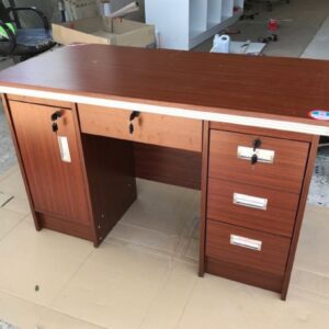 functional home office desk organizer