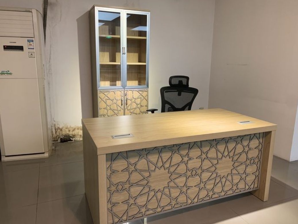 functional home study desk slides functional home study desk slides