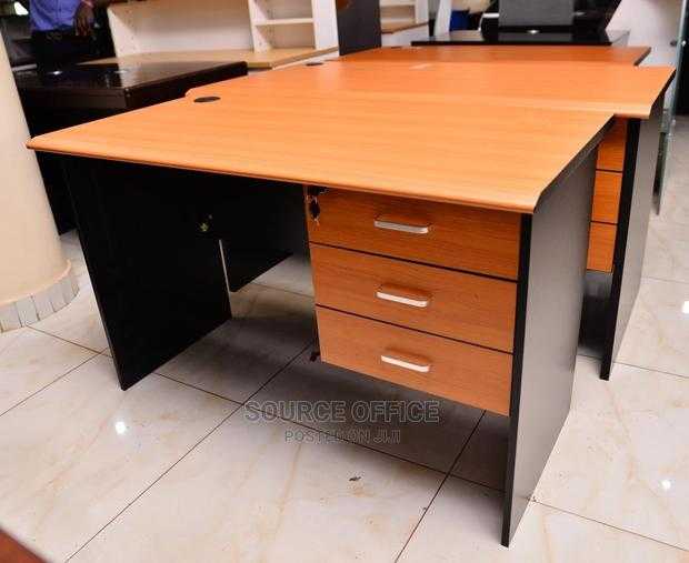 functional office computer desk lockable functional office computer desk lockable