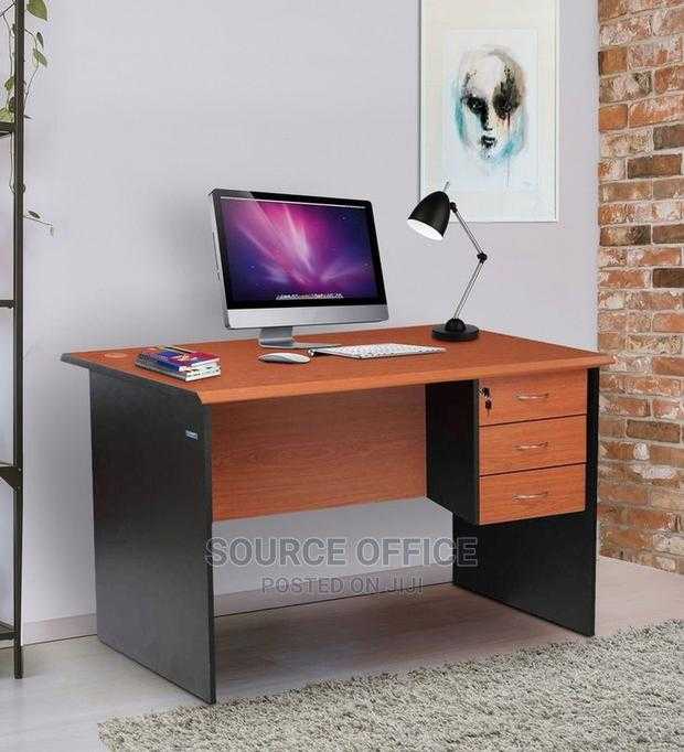 functional study desk workspace functional study desk workspace