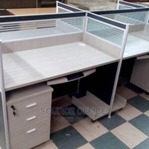 functional team workstation
