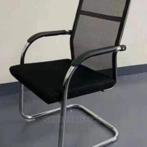 functional visitor seating corporate