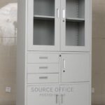 gym school metal locker