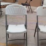 heavy duty hdpe banquet table