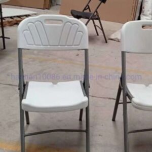 heavy duty hdpe banquet table
