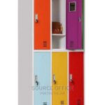 heavy duty office storage