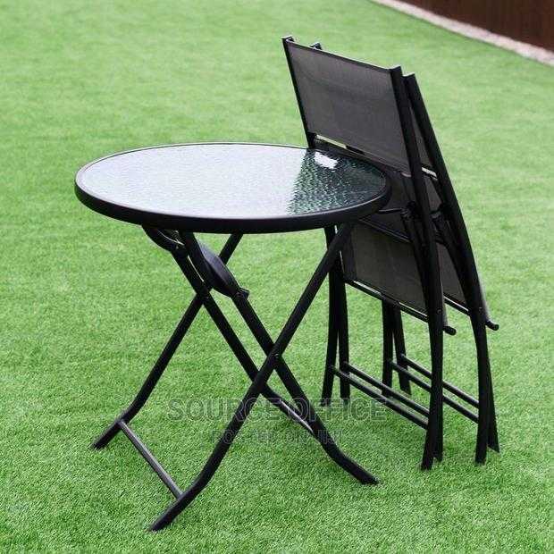 hygienic 8 person dining table hygienic 8 person dining table