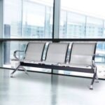 kampala favorite 5 seat bench