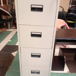 kampala modern filing