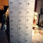 legal file filing cabinet