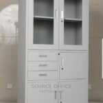 legal file storage cabinet
